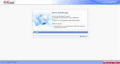 Desktop Screenshot of echallens.interjeunes.net